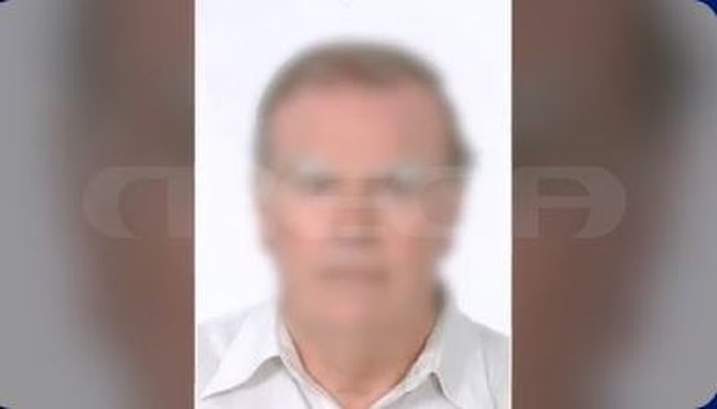 μαιευτηρας