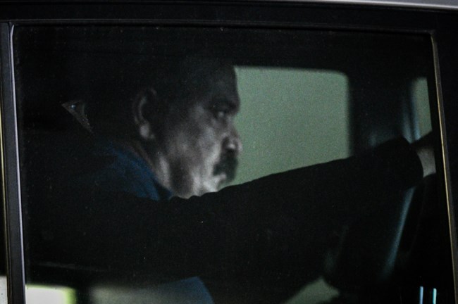 Χρήστος Παππάς