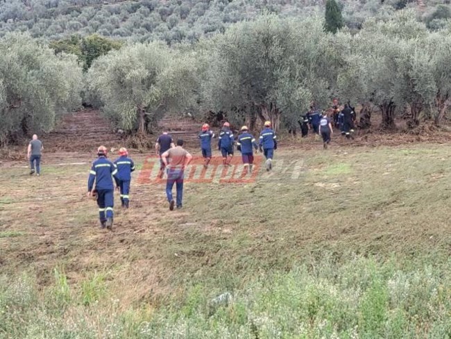 τεμπο