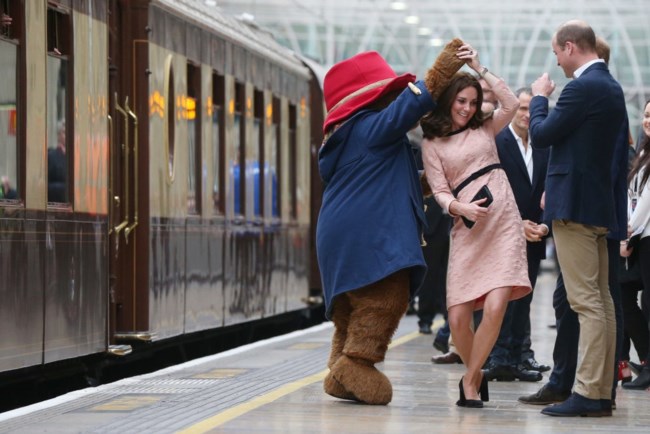 katemiddleton