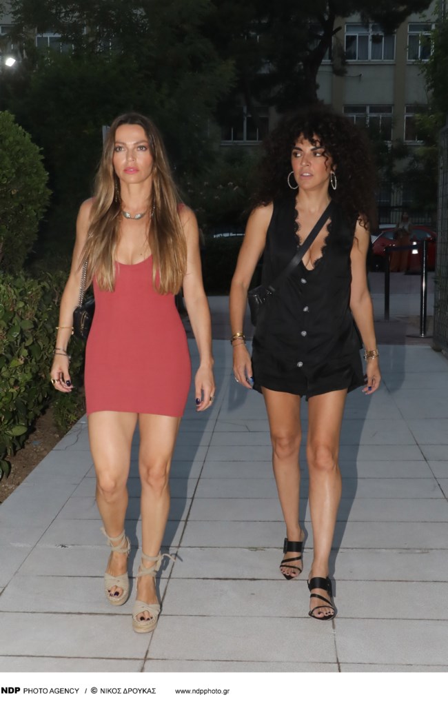 ΚΑΤΕΡΙΝΑ ΘΕΟΧΑΡΗ