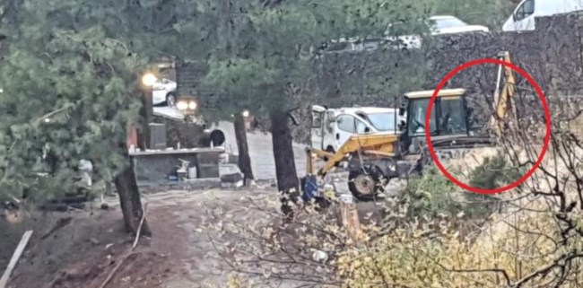 δολοφονίς κύπρος