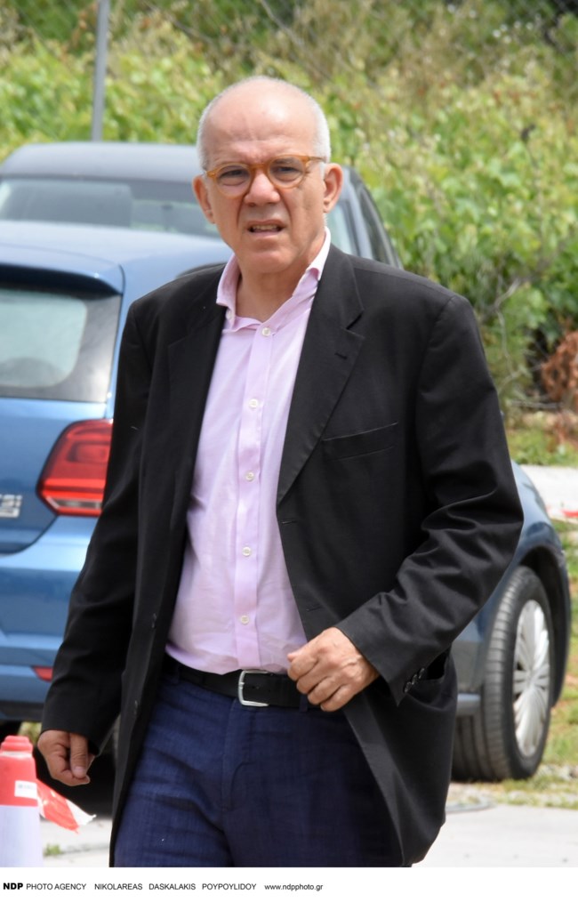 πάγκαλος