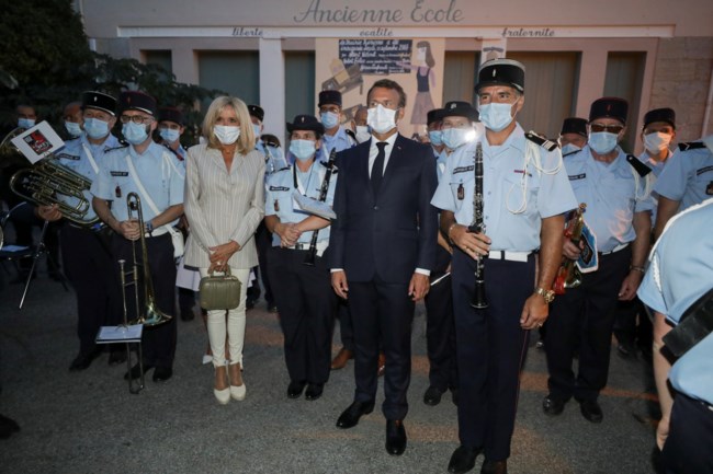 brigitte_macron