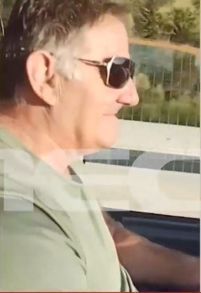 ΠΤΟΛΕΜΑΙΔΑ ΛΕΩΦΟΡΕΙΟ