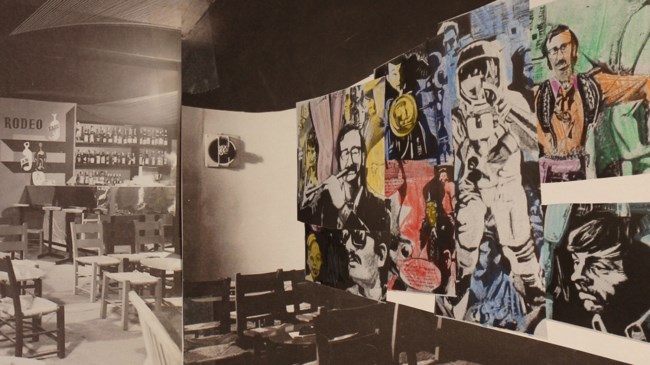 ΣΑΒΒΟΠΟΥΛΟΣ