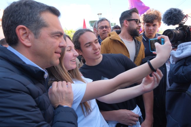 ΤΣΙΠΡΑΣ ΧΙΟΣ