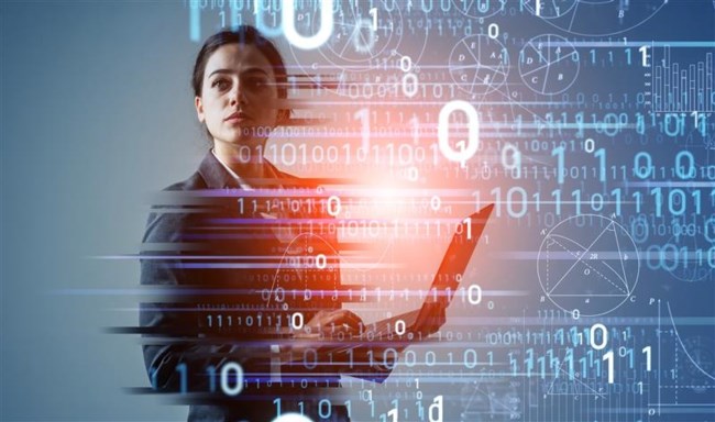 E-Learning ΕΚΠΑ: Πλήθος Προγραμμάτων Επιμόρφωσης στην Τεχνητή Νοημοσύνη σε διάφορους τομείς