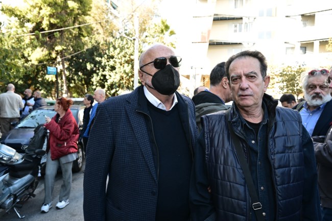 οικο