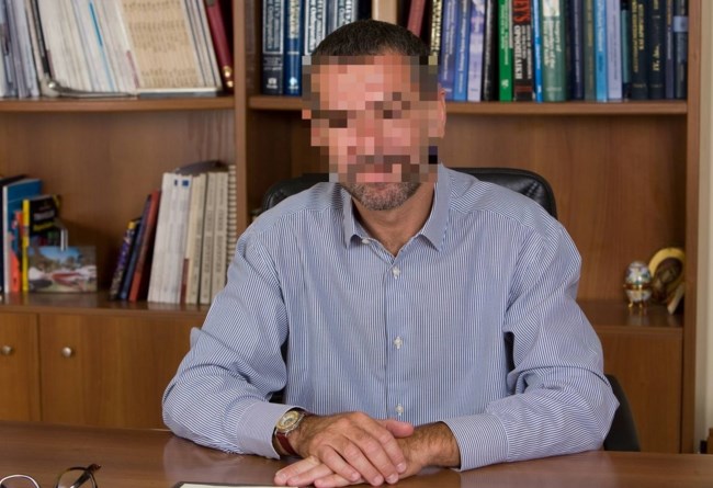 γιατρος Νεα Μακρη