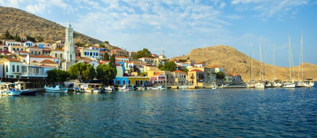 ΧΑΛΚΗ