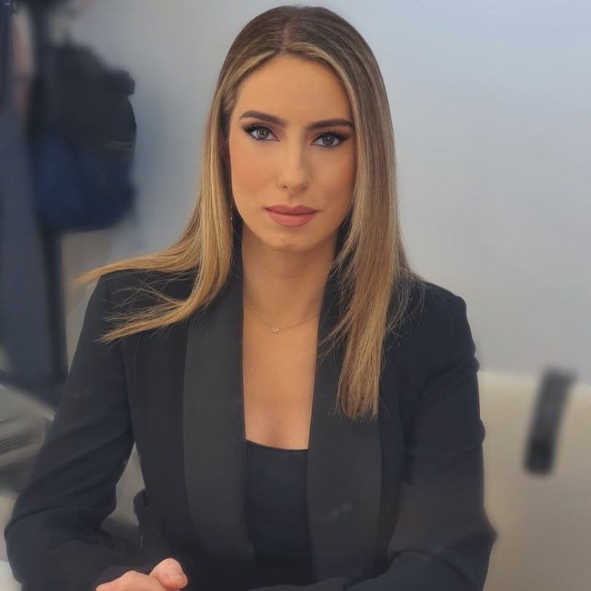 Λένα Φλυτζάνη