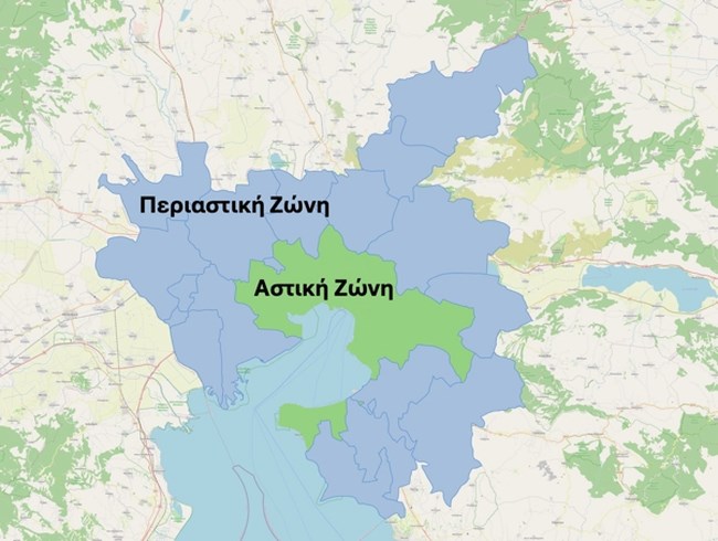 ΜΕΤΡΟ ΘΕΣΣΑΛΟΝΙΚΗΣ