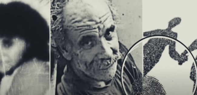 Ζήσης Σιώζος