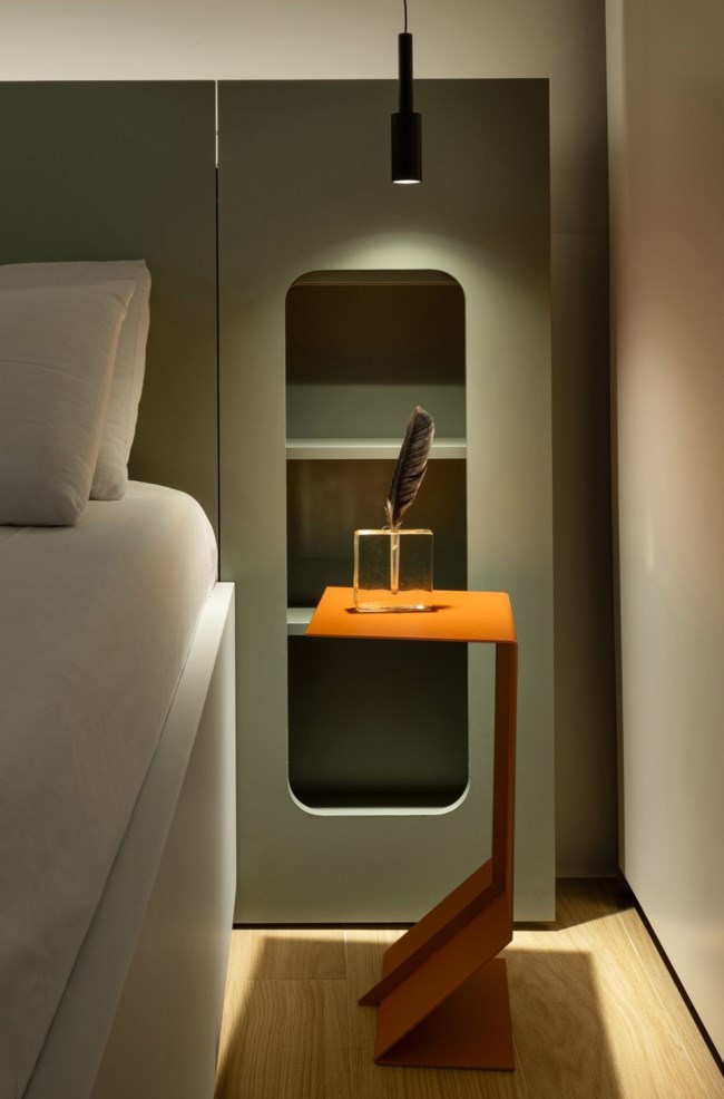 ΣΠΙΤΙ "ΠΑΡΑΘΥΡΟ ΣΤΗΝ ΠΟΛΗ ΘΕΣΣΑΛΟΝΙΚΗ