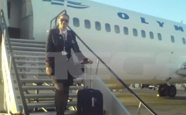 ΜΑΡΙΑ ΠΑΠΠΑ