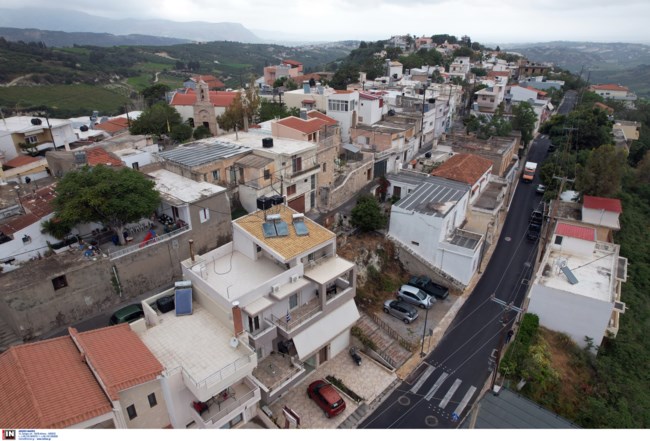 Βούτες