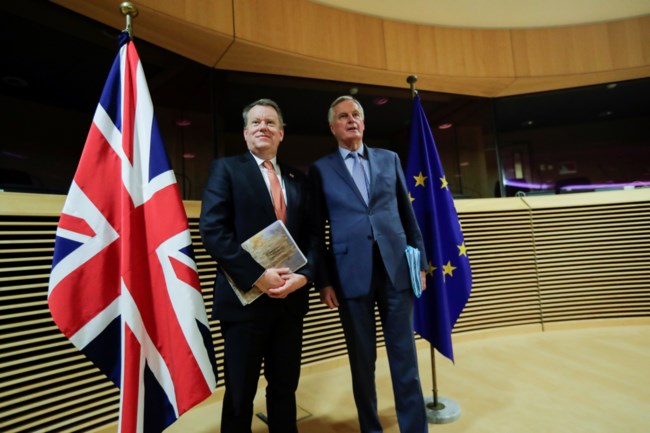 Brexit