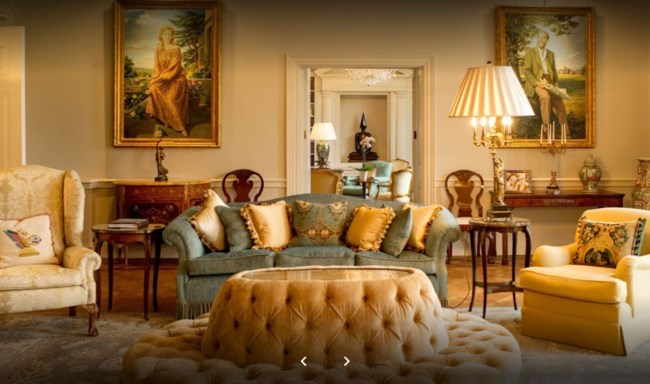 Cowdray_house