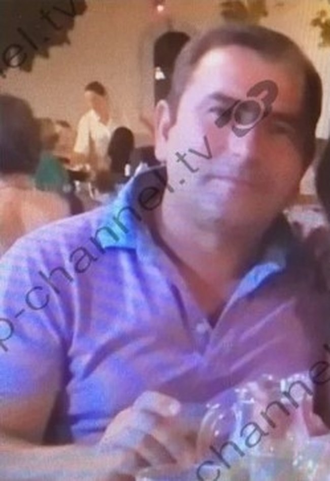 50χρονος Βολος