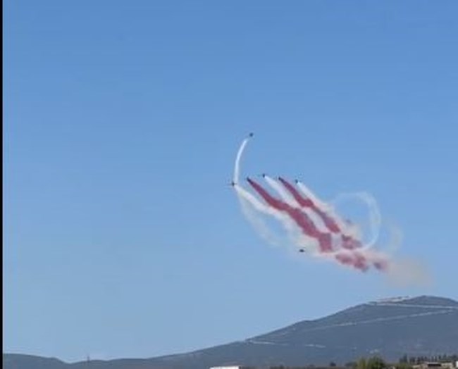 athens
