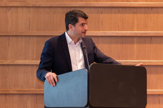 Με περιπολίες της ΕΛΑΣ μείωσαν την εγκληματικότητα σε Νέα Ερυθραία και Κηφισιά κατά 46% - Ανακοινώσεις του Δημάρχου Ξυπολυτά
