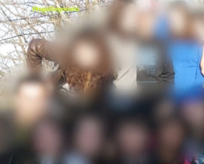 ΚΑΘΗΓΗΤΗΣ