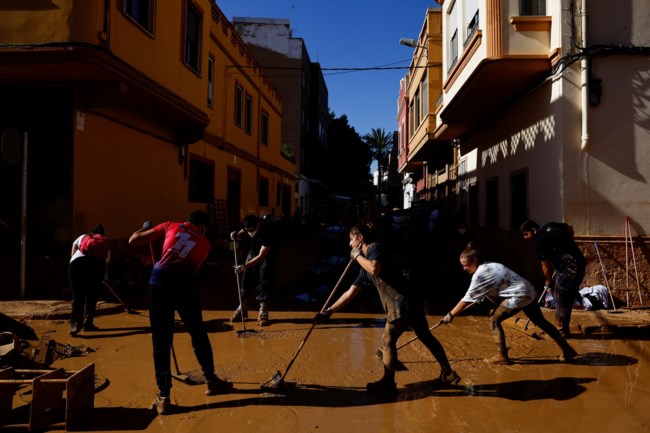 Valencia