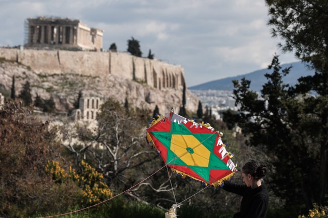 φιλοππ