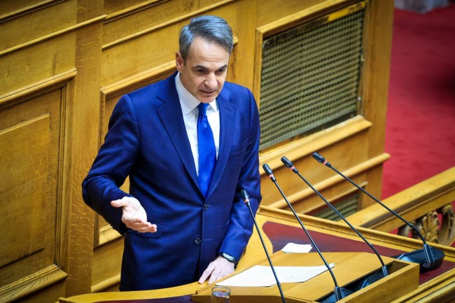 ΜΗΤΣΟΤΑΚΗΣ ΒΟΥΛΗ