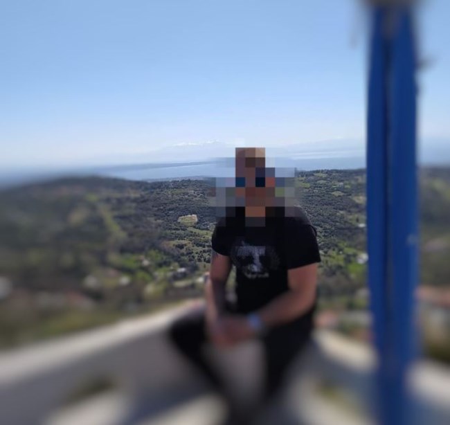 θοδωρης πι θυρα 4