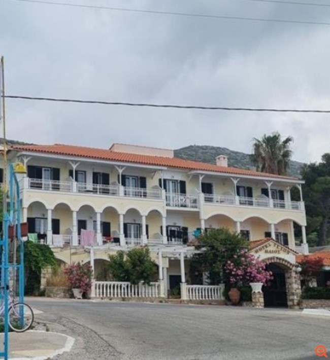 πλειστηριασμοι