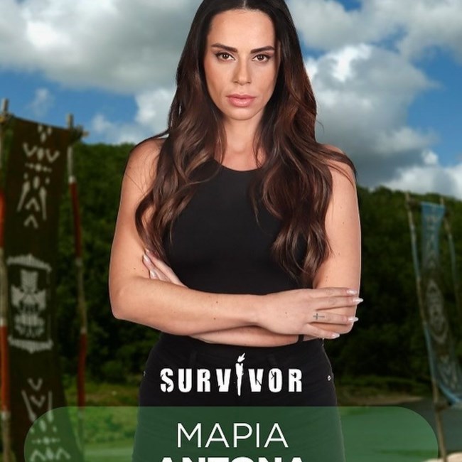 Survivor 2024: Αυτοί είναι οι 20 παίκτες - Οι "τακτικοί πελάτες", οι "παλιοί γνώριμοι" και τα νέα πρόσωπα