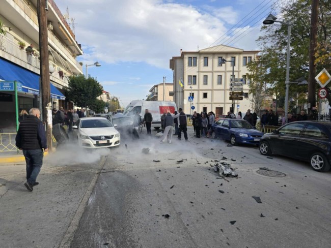 ΤΡΟΧΑΙΟ ΠΤΟΛΕΜΑΙΔΑ