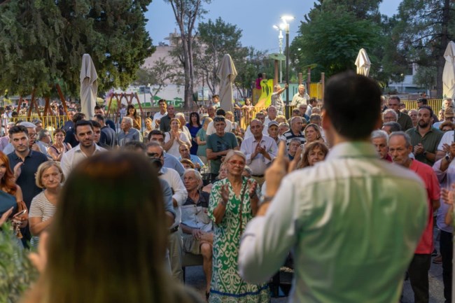 Παιανία Δούκας