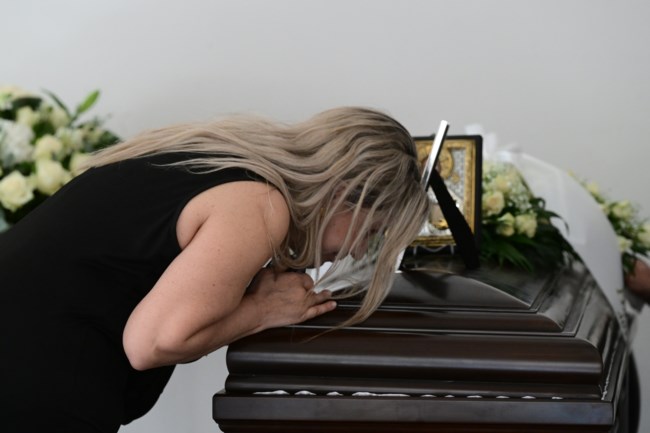 ΠΛΕΣΣΑΣ ΚΗΔΕΙΑ
