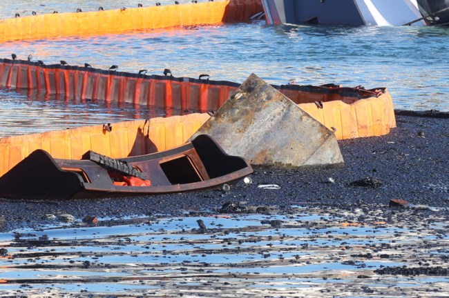 ΦΩΤΙΑ ΜΑΡΙΝΑ ΖΕΑΣ