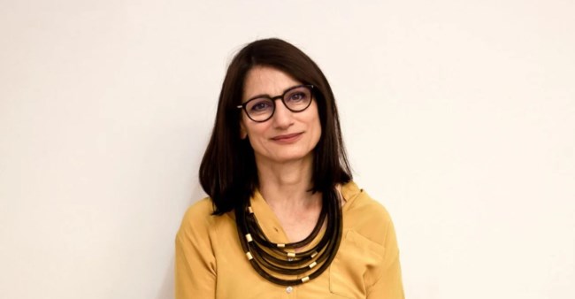 ΚΑΤΕΡΙΝΑ ΑΠΟΣΤΟΛΙΔΟΥ