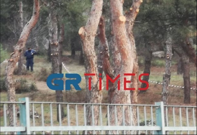 πλιχνι