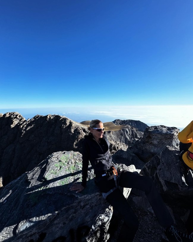 τατιανα μπλατνικ