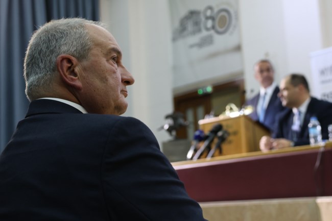 ΚΑΡΑΜΑΝΛΗΣ