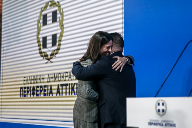 ΧΑΡΔΑΛΙΑΣ ΚΕΡΑΜΕΩΣ