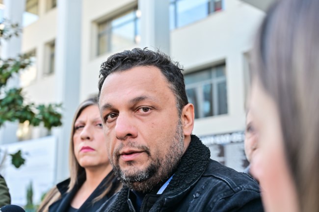 ΠΑΝΟΣ ΡΟΥΤΣΙ