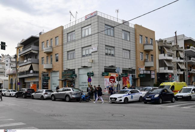 ΓΥΝΑΙΚΟΚΤΟΝΙΑ ΜΕΝΙΔΙ