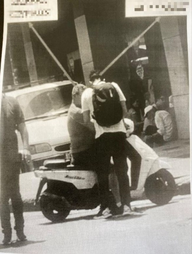 ΔΗΜΟΤΙΚΟΙ ΥΠΑΛΛΗΛΟΙ