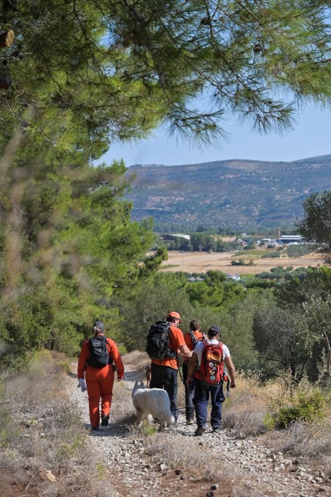 ΟΛΛΑΝΔΗ ΤΟΥΡΙΣΤΡΙΑ ΣΑΜΟΣ