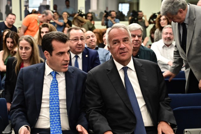 ΜΑΚΗΣ ΒΟΡΙΔΗΣ ΘΑΝΟΣ ΠΛΕΥΡΗΣ