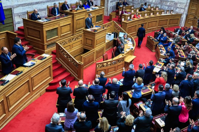 ΜΗΤΣΟΤΑΚΗΣ ΓΕΝΕΘΛΙΑ