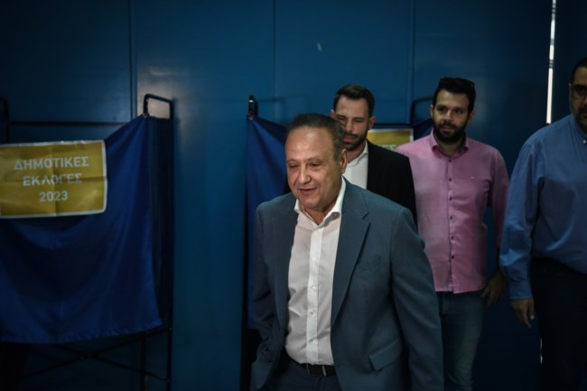 ΣΤΕΛΙΟΣ ΑΓΓΕΛΟΥΔΗΣ