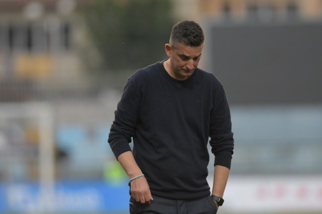 ΠΡΟΠΟΝΗΤΗΣ ΝΙΚΟΣ ΚΟΥΣΤΑΣ